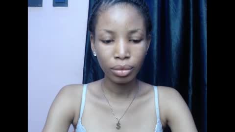 Snapshot of coltish_sexy chatting on 02-14-25, 08:42 coltish_sexy online show from 02-14-25, 08:42