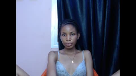 Snapshot of coltish_sexy chatting on 02-14-25, 03:26 coltish_sexy online show from 02-14-25, 03:26