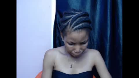 Snapshot of coltish_sexy chatting on 02-15-25, 08:54 coltish_sexy online show from 02-15-25, 08:54