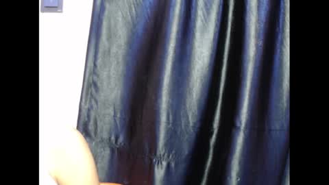 Snapshot of coltish_sexy chatting on 02-16-25, 07:48 coltish_sexy online show from 02-16-25, 07:48