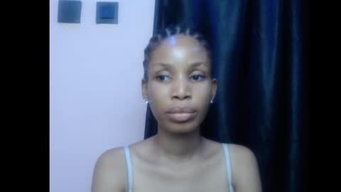 Snapshot of coltish_sexy chatting on 02-17-25, 07:21 coltish_sexy online show from 02-17-25, 07:21