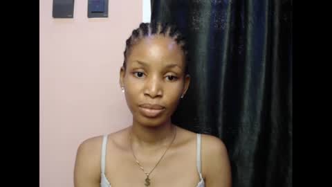 Snapshot of coltish_sexy chatting on 02-18-25, 10:38 coltish_sexy online show from 02-18-25, 10:38