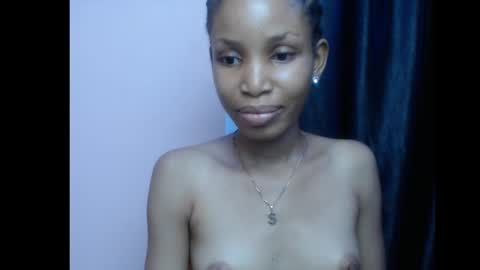 Snapshot of coltish_sexy chatting on 02-18-25, 07:52 coltish_sexy online show from 02-18-25, 07:52