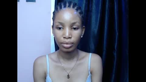 Snapshot of coltish_sexy chatting on 02-19-25, 11:38 coltish_sexy online show from 02-19-25, 11:38