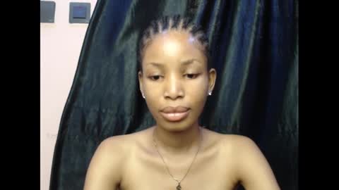 Snapshot of coltish_sexy chatting on 02-20-25, 08:28 coltish_sexy online show from 02-20-25, 08:28