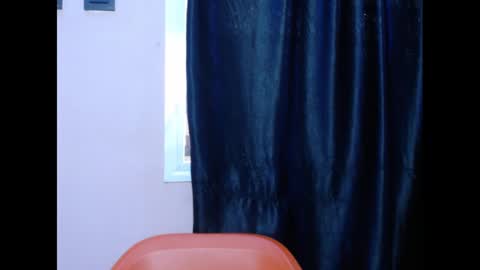 Snapshot of coltish_sexy chatting on 02-20-25, 02:35 coltish_sexy online show from 02-20-25, 02:35