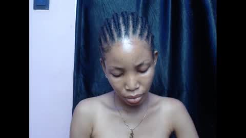 Snapshot of coltish_sexy chatting on 02-21-25, 09:45 coltish_sexy online show from 02-21-25, 09:45