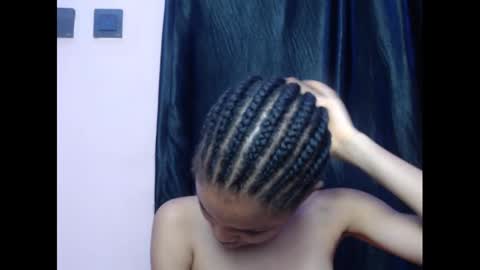 Snapshot of coltish_sexy chatting on 02-21-25, 08:16 coltish_sexy online show from 02-21-25, 08:16