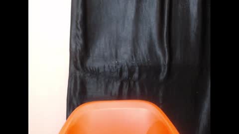 Snapshot of coltish_sexy chatting on 02-22-25, 02:52 coltish_sexy online show from 02-22-25, 02:52