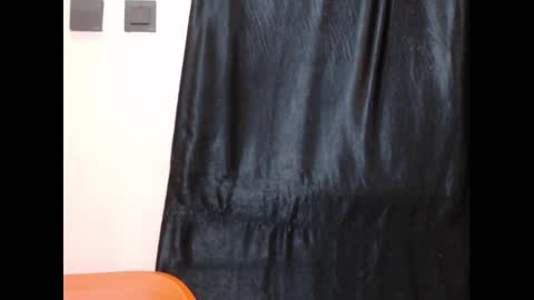 Snapshot of coltish_sexy chatting on 02-25-25, 08:36 coltish_sexy online show from 02-25-25, 08:36