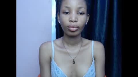 Snapshot of coltish_sexy chatting on 02-27-25, 08:17 coltish_sexy online show from 02-27-25, 08:17