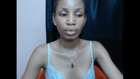 Snapshot of coltish_sexy chatting on 02-27-25, 03:05 coltish_sexy online show from 02-27-25, 03:05