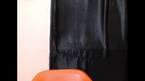 Snapshot of coltish_sexy chatting on 03-01-25, 12:23 coltish_sexy online show from 03-01-25, 12:23