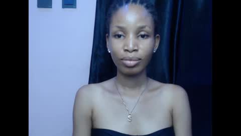 Snapshot of coltish_sexy chatting on 03-02-25, 11:07 coltish_sexy online show from 03-02-25, 11:07