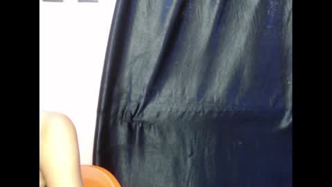 Snapshot of coltish_sexy chatting on 03-03-25, 08:05 coltish_sexy online show from 03-03-25, 08:05