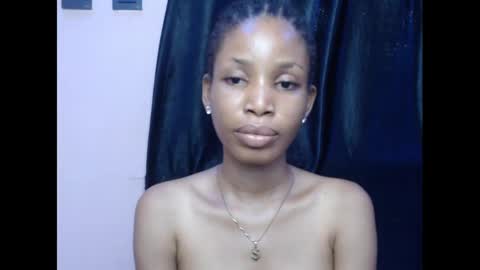 Snapshot of coltish_sexy chatting on 03-03-25, 02:15 coltish_sexy online show from 03-03-25, 02:15