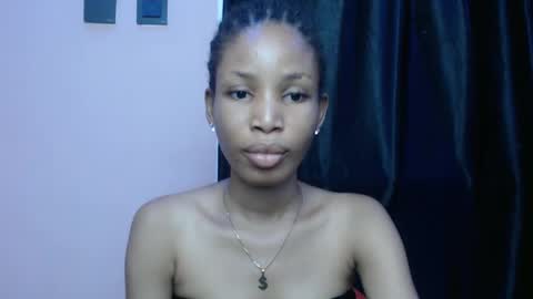 Snapshot of coltish_sexy chatting on 03-04-25, 09:29 coltish_sexy online show from 03-04-25, 09:29