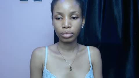 Snapshot of coltish_sexy chatting on 03-04-25, 09:00 coltish_sexy online show from 03-04-25, 09:00