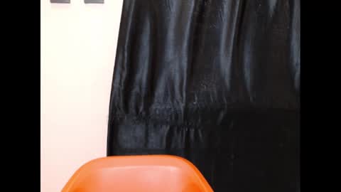 Snapshot of coltish_sexy chatting on 03-05-25, 09:16 coltish_sexy online show from 03-05-25, 09:16