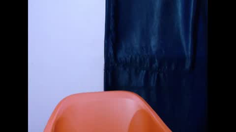 Snapshot of coltish_sexy chatting on 03-07-25, 11:51 coltish_sexy online show from 03-07-25, 11:51