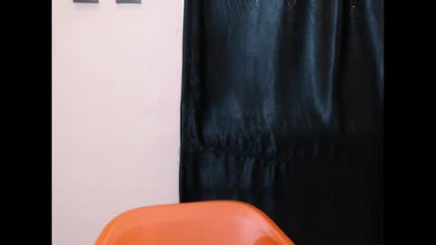 Snapshot of coltish_sexy chatting on 03-07-25, 02:56 coltish_sexy online show from 03-07-25, 02:56