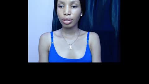 Snapshot of coltish_sexy chatting on 03-08-25, 12:09 coltish_sexy online show from 03-08-25, 12:09