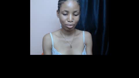 Snapshot of coltish_sexy chatting on 03-09-25, 12:09 coltish_sexy online show from 03-09-25, 12:09