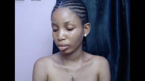 Snapshot of coltish_sexy chatting on 03-11-25, 11:12 coltish_sexy online show from 03-11-25, 11:12