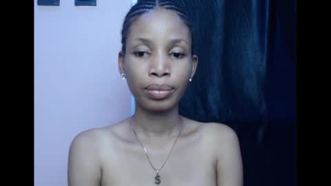 Snapshot of coltish_sexy chatting on 03-11-25, 07:47 coltish_sexy online show from 03-11-25, 07:47