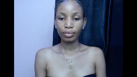 Snapshot of coltish_sexy chatting on 03-12-25, 10:26 coltish_sexy online show from 03-12-25, 10:26