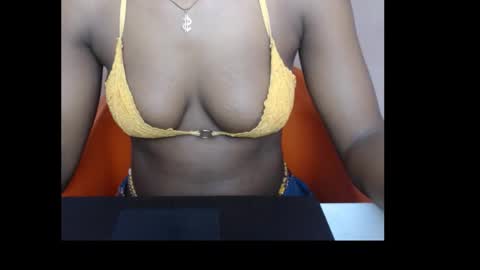 Snapshot of coltish_sexy chatting on 10-13-25, 03:12 coltish_sexy online show from 10-13-25, 03:12
