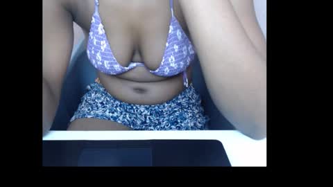 Snapshot of coltish_sexy chatting on 10-14-25, 03:40 coltish_sexy online show from 10-14-25, 03:40