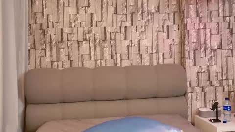 Snapshot of colton_mars chatting on 09-20-25, 04:57 Jhoan online show from 09-20-25, 04:57