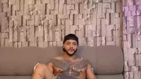 Snapshot of colton_mars chatting on 10-02-25, 02:29 Jhoan online show from 10-02-25, 02:29