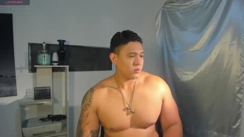 coltonmassif_ online show from 12-15-24, 11:45