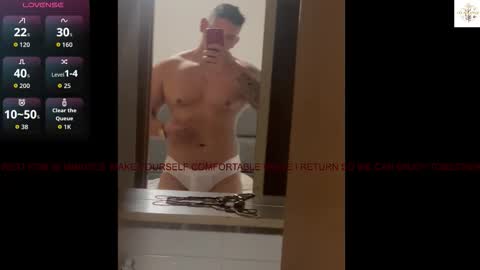 coltonmassif_ online show from 09-22-25, 11:51