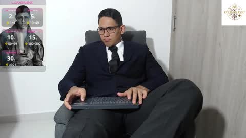 coltonmassif_ online show from 02-28-26, 08:21