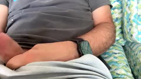 Snapshot of coltorr chatting on 09-28-25, 01:05 Colt online show from 09-28-25, 01:05