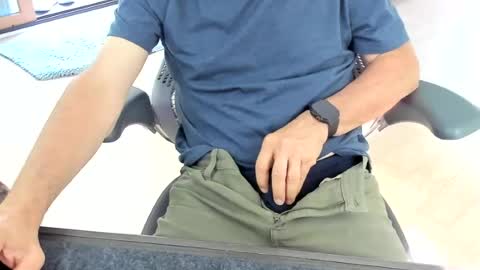 Colt online show from 05-29-26, 07:12