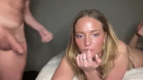 Snapshot of coltsteele69 chatting on 04-06-26, 03:37 coltsteele69 online show from 04-06-26, 03:37