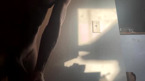 Heavyd614 online show from 01-25-25, 02:14