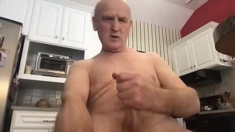 colvik2 online show from 02-07-25, 02:58