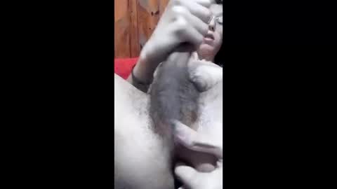 coma_minha_bunda online show from 05-14-26, 02:24