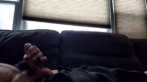 combu2 online show from 01-06-25, 06:10