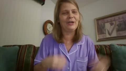 comeback pussy online show from 02-18-26, 12:06