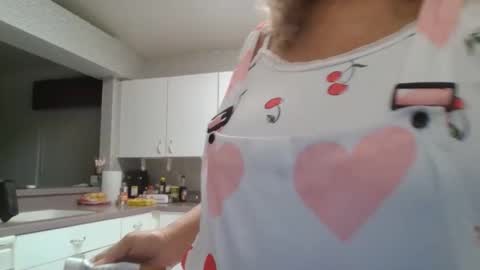 comeback pussy online show from 03-30-26, 12:33