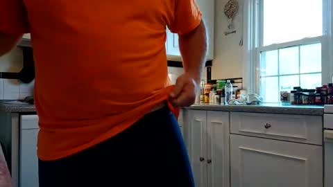 comegetmeinthemorning online show from 04-29-26, 06:58