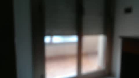 comemivuoi2 online show from 02-16-26, 08:54