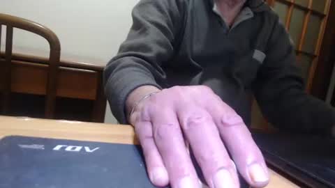 comemivuoi2 online show from 03-04-26, 03:45