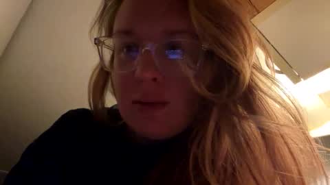 francheska online show from 05-08-26, 05:24